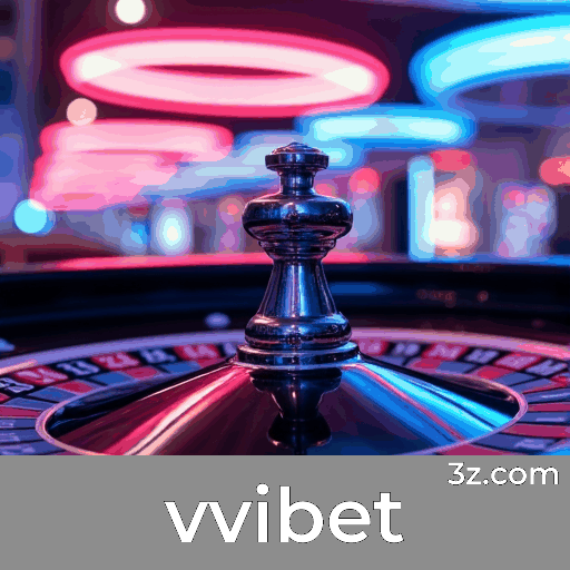 Aproveite Promoções Incríveis no vvibet e Multiplique Seus Ganhos!