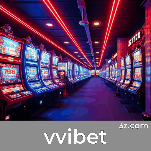 Método Estratégico para Avaliação de Bônus na vvibet