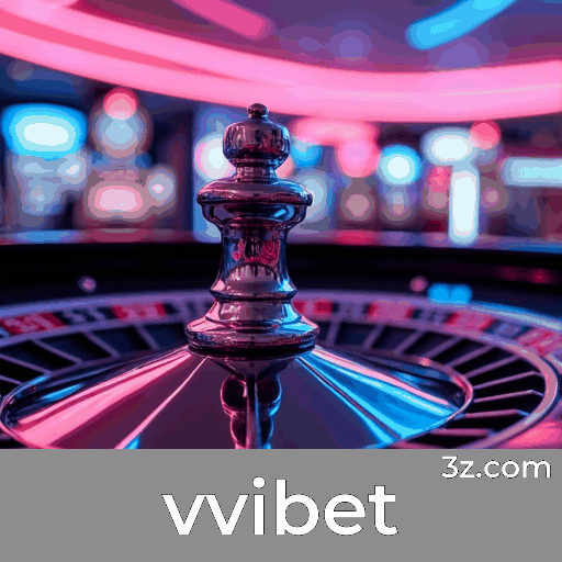 Experiência Exclusiva com Gerenciamento Inteligente na vvibet