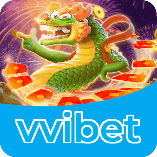 Programa VIP vvibet