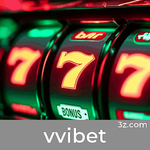 Experimente a Comodidade do Aplicativo vvibet para Apostas Móveis