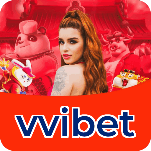 Apostas esportivas ao vivo na vvibet