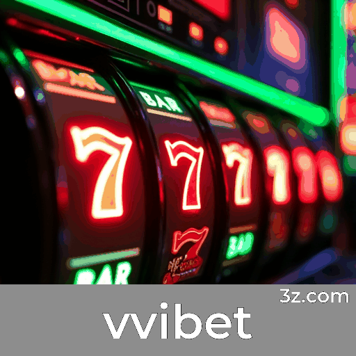 Experiência Exclusiva com Gerenciamento Inteligente na vvibet