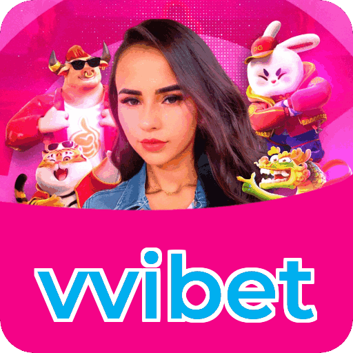 Login rápido no app vvibet