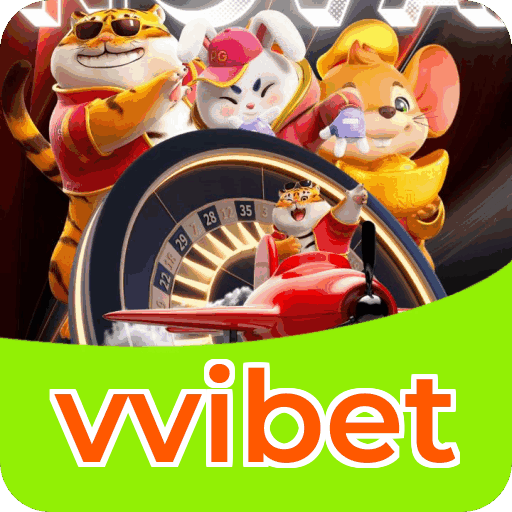 Equipe de suporte ao cliente da vvibet