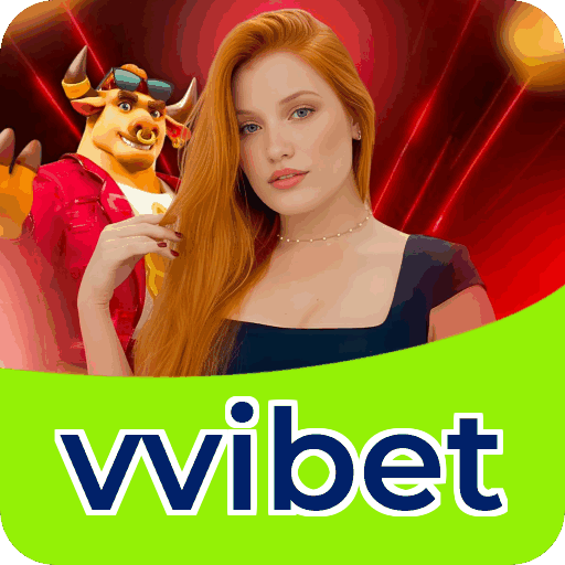 Baixar APK vvibet