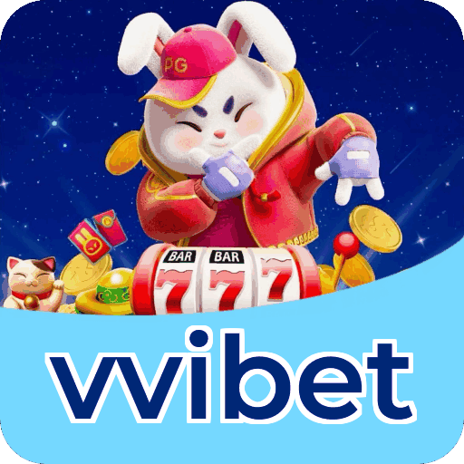 Interface vvibet
