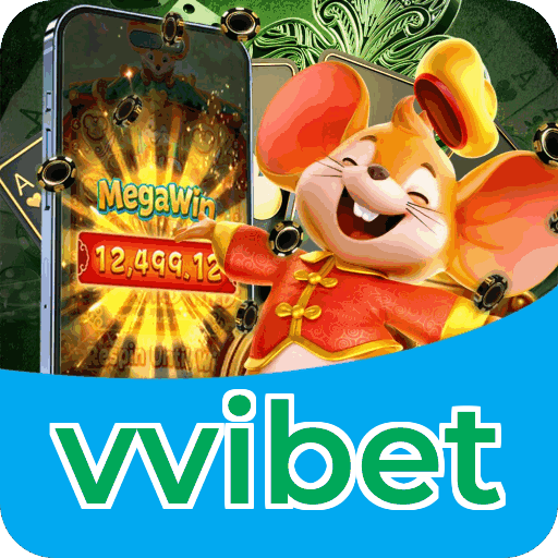 Download Android vvibet