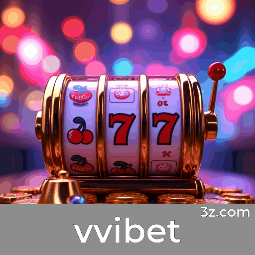 vvibet: Experiência de Jogo Diversificada e Otimizada para Brasileiros