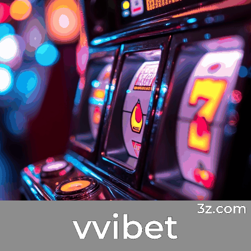 Experiência Exclusiva com Gerenciamento Inteligente na vvibet