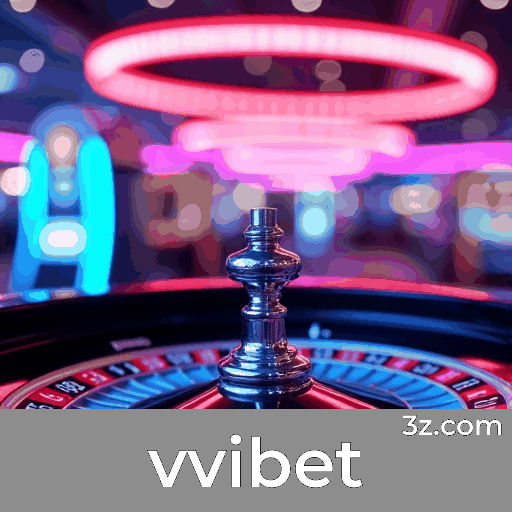 Soluções Analíticas para Apostas Esportivas na vvibet: Metodologia Baseada em Dados