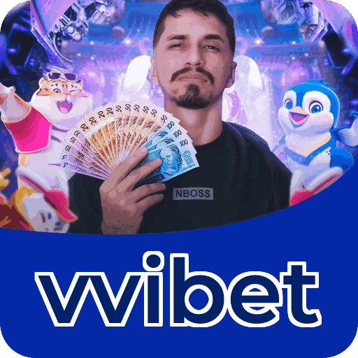 Download iOS vvibet
