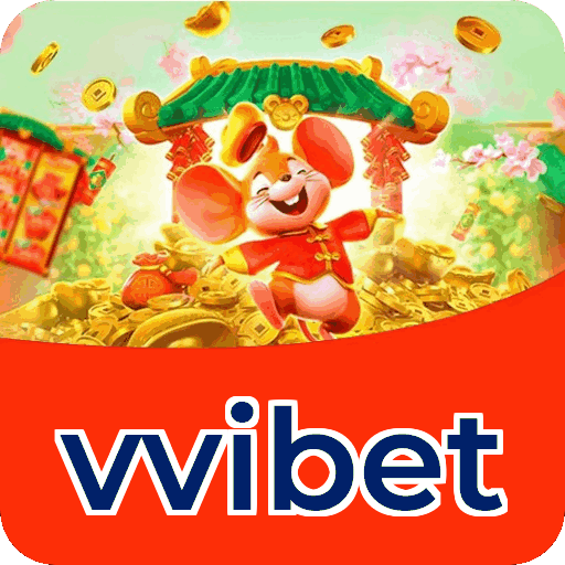 Permitir fontes desconhecidas no Android