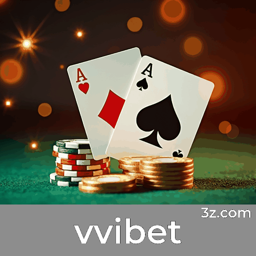 Experimente a Comodidade do Aplicativo vvibet para Apostas Móveis