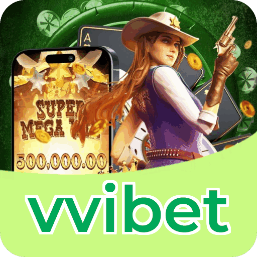 Promoções e bônus exclusivos da vvibet