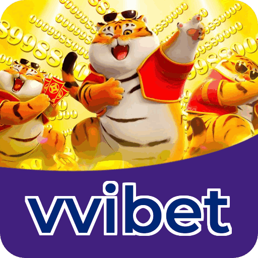Programa VIP vvibet