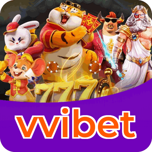 Cashback semanal vvibet