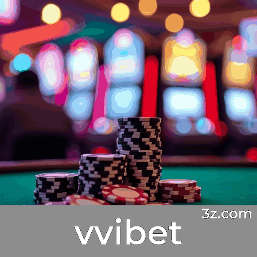 Desafie-se no vvibet: Emoção e Recompensa dos Crash Games