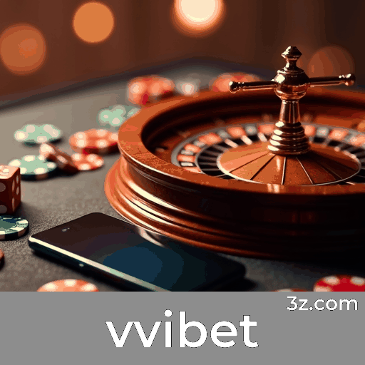 Desafie-se no vvibet: Emoção e Recompensa dos Crash Games