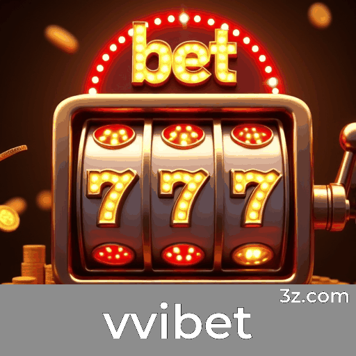 Experimente a Comodidade do Aplicativo vvibet para Apostas Móveis