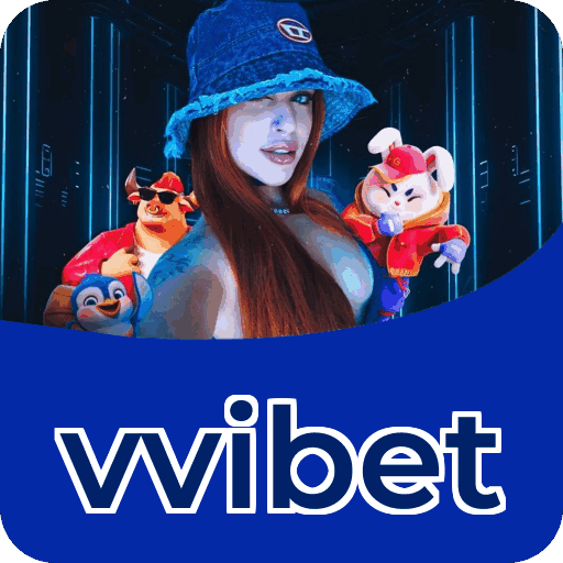Instalar APK vvibet