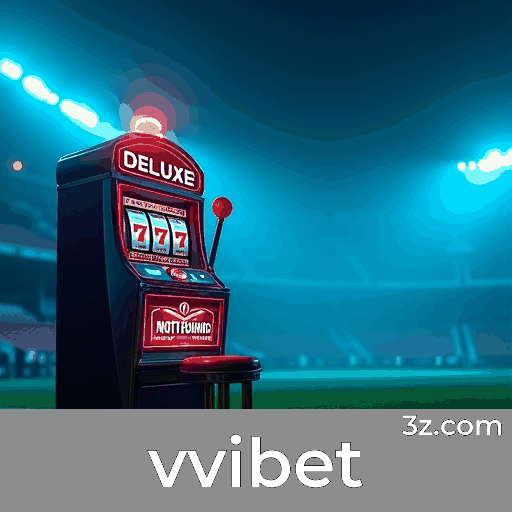 Arquitetura Robusta da vvibet: Design de Sistemas Resilientes