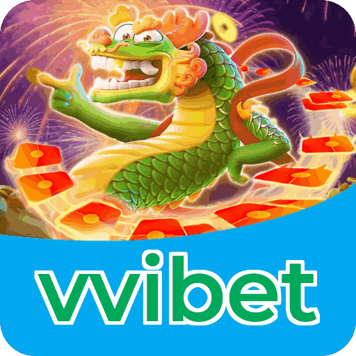 Download PC vvibet