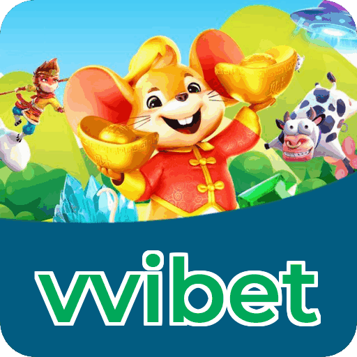 Jogos mobile otimizados