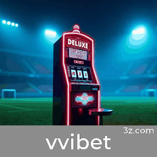 Arquitetura Robusta da vvibet: Design de Sistemas Resilientes