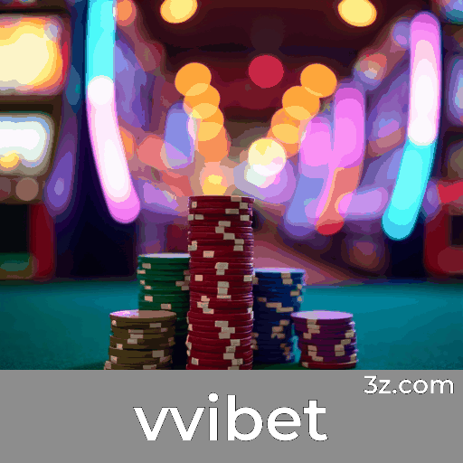 vvibet: Experiência de Jogo Diversificada e Otimizada para Brasileiros