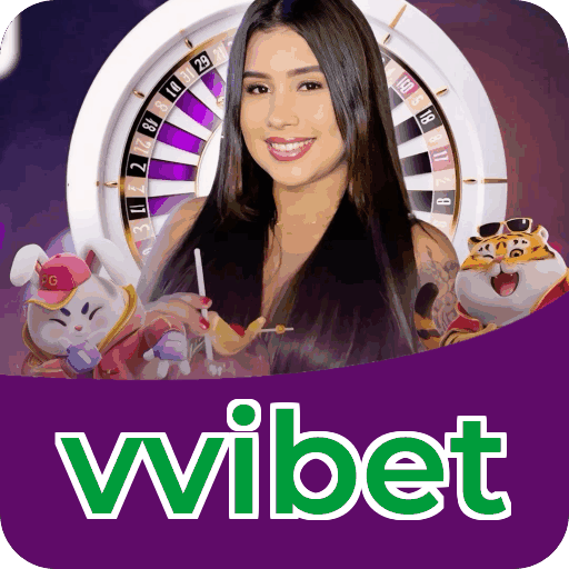 Performance vvibet