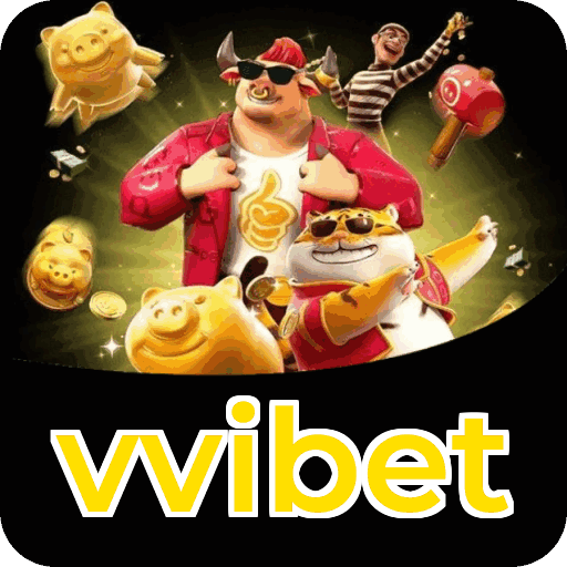Métodos de pagamento aceitos na vvibet