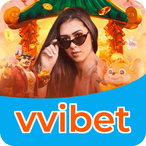 Jogos Fortune 20+