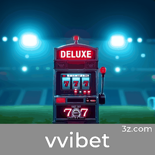 vvibet: Experiência de Jogo Diversificada e Otimizada para Brasileiros