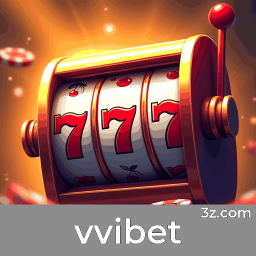 Desafie-se no vvibet: Emoção e Recompensa dos Crash Games