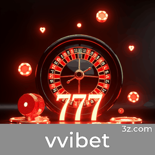 Soluções Analíticas para Apostas Esportivas na vvibet: Metodologia Baseada em Dados