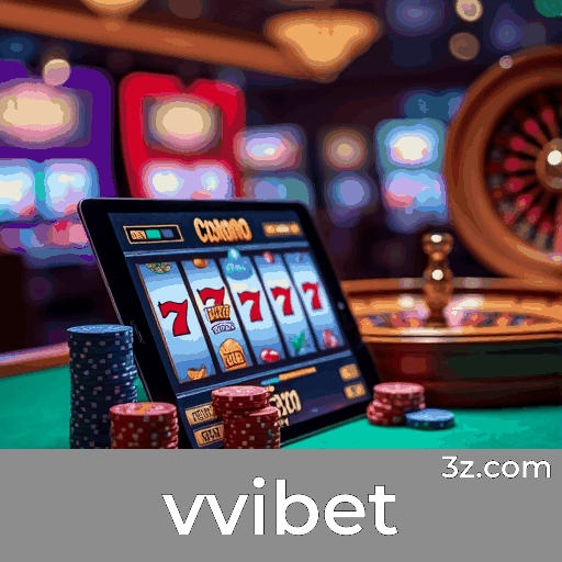 Método Estratégico para Avaliação de Bônus na vvibet