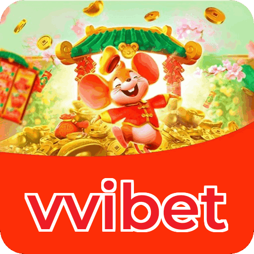 Mahjong Ways - Slot com múltiplas formas de ganhar