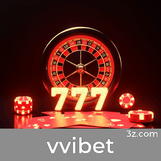 Experimente a Comodidade do Aplicativo vvibet para Apostas Móveis