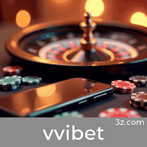 Método Estratégico para Avaliação de Bônus na vvibet