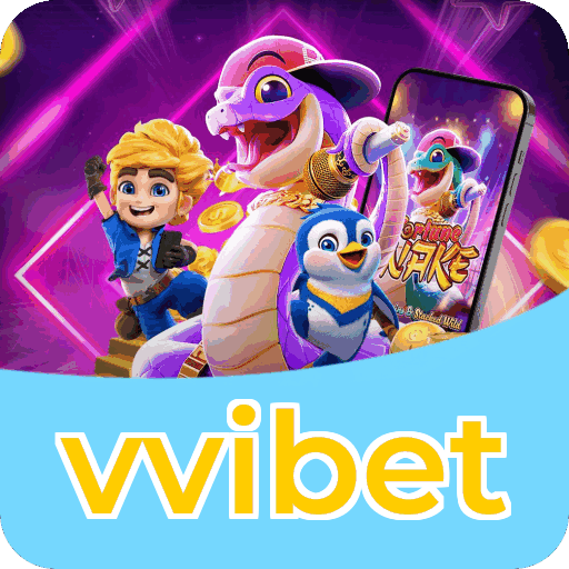 Fortune Dragon - RTP 96.96%