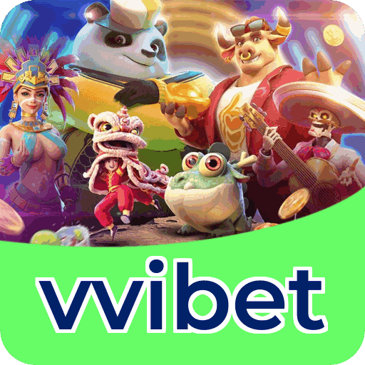 Slots Premium da PG Soft na vvibet