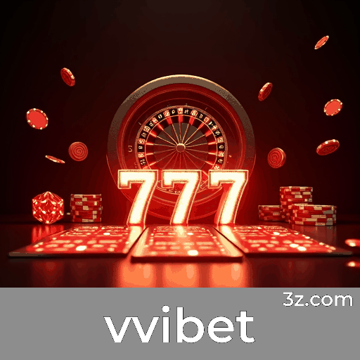 Aproveite Promoções Incríveis no vvibet e Multiplique Seus Ganhos!