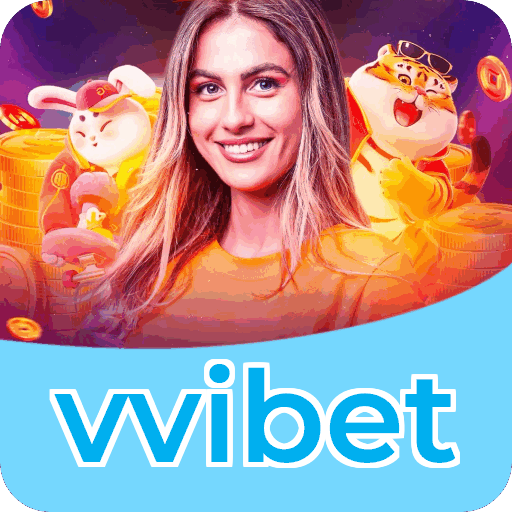 Reload Bonus vvibet