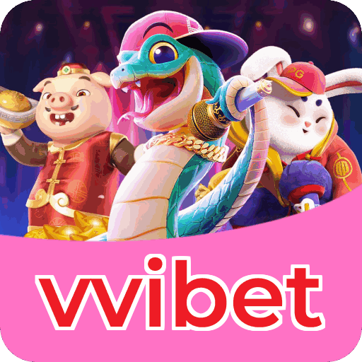 Jogos de Slot 500+