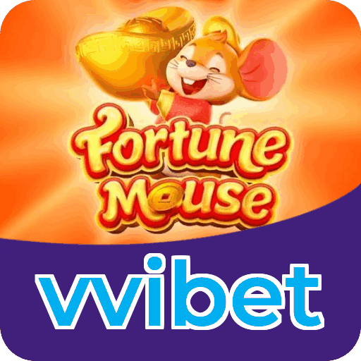 Sorteios e eventos no Facebook