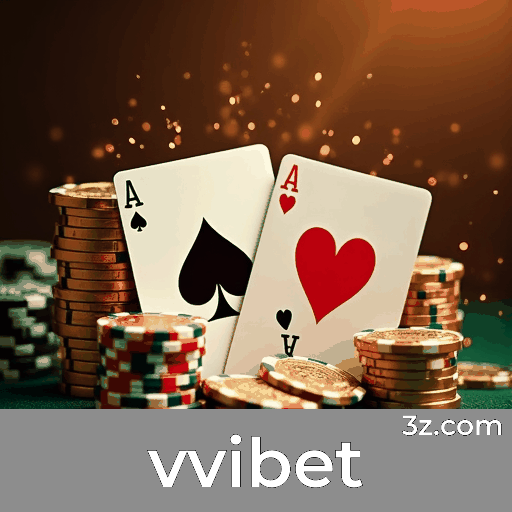 Experiência Exclusiva com Gerenciamento Inteligente na vvibet