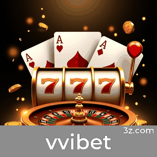 Método Estratégico para Avaliação de Bônus na vvibet