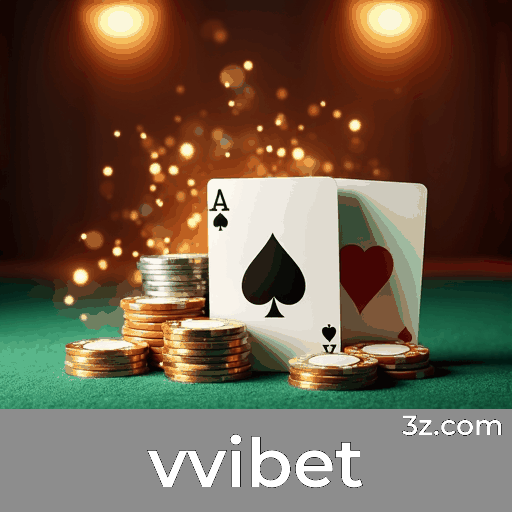 Desafie-se no vvibet: Emoção e Recompensa dos Crash Games