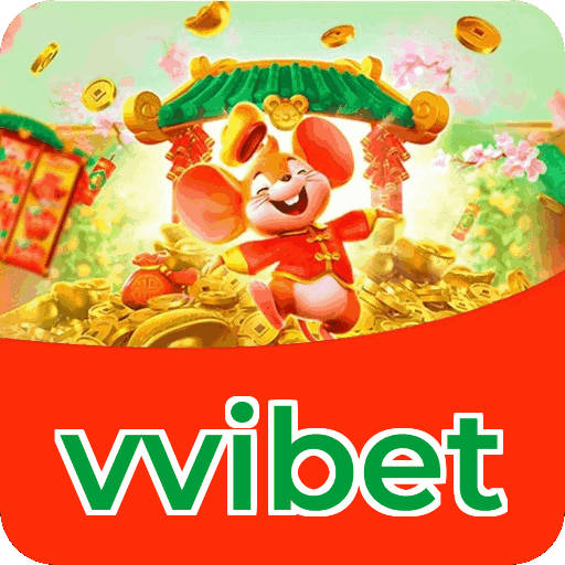 Certificações de segurança e licenças da vvibet